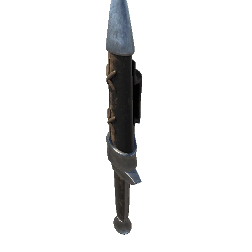 Elegant_Knife_HP (1)